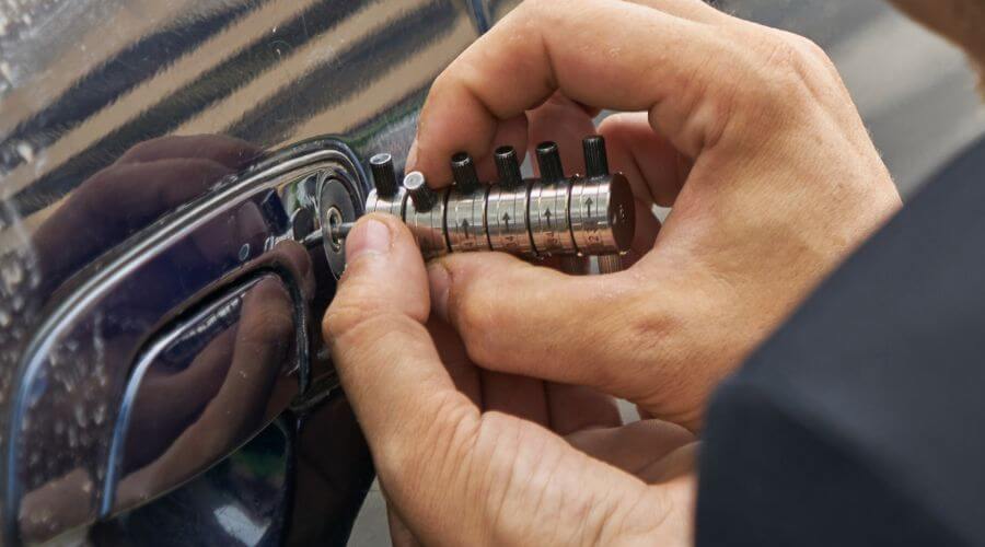 Expert tile roof repair services in Fremont, IA